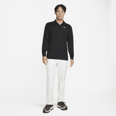 NIKE公式】ナイキ Dri-FIT ビクトリー メンズ ロングスリーブ